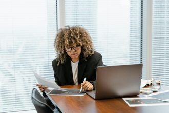 World Tax Recognition: Unlocking Elite Global Tax Advisory Status?