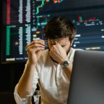 Why Bitcoin price just plummeted under $104k to lowest level since June - CryptoSlate | Crypto market turbulence sees Bitcoin plummet amidst $1.18 billion in leveraged liquidations and ETF outflows.