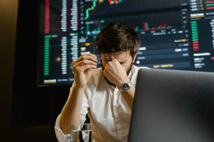 Why Bitcoin price just plummeted under $104k to lowest level since June - CryptoSlate | Crypto market turbulence sees Bitcoin plummet amidst $1.18 billion in leveraged liquidations and ETF outflows.