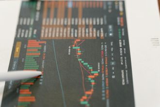 Crypto Volatility: Why Micro-Caps Are Surging & What It Means