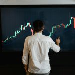 DOGE Price Breaks Key Support: Is Alt Run No More? - 99Bitcoins | Will history repeat or leave DOGE behind for the upcoming alt season? ... Bitcoin Historical Price · Who Accepts Bitcoin? Crypto People. Let's get ...