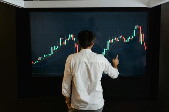 DOGE Price Breaks Key Support: Is Alt Run No More? - 99Bitcoins | Will history repeat or leave DOGE behind for the upcoming alt season? ... Bitcoin Historical Price · Who Accepts Bitcoin? Crypto People. Let's get ...