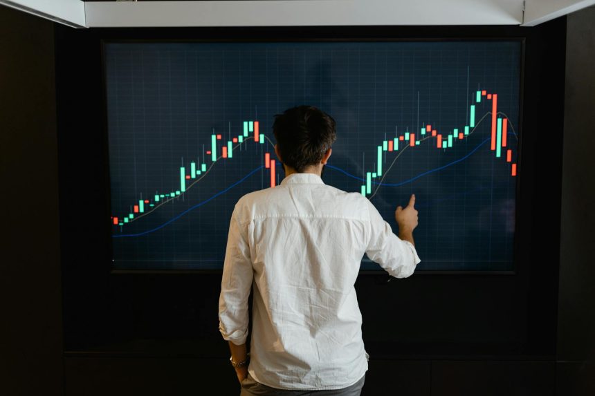 Bitcoin Covered Call ETF: Unlock 7% Dividends? Your 2025 Income Guide