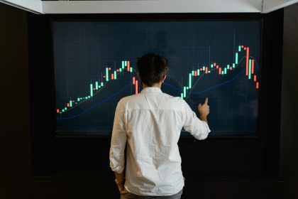 Bitcoin Covered Call ETF Dividends: Your Guide to 7% Yields?