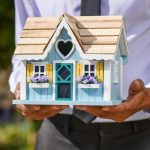 Buy-to-Let Mortgage Securitisation Explained: Atlas Funding 2025-2