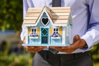 Buy-to-Let Mortgage Securitisation Explained: Atlas Funding 2025-2