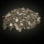 Crypto Liquidations: $1.2 Billion Wipeout and What Investors Need to Know
