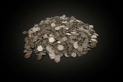 Crypto Liquidations: $1.2 Billion Wipeout and What Investors Need to Know