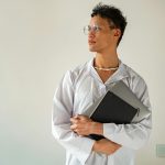 `Philosophy Degrees: What's Their True Value in 2025? 7 Insights`