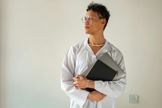 `Philosophy Degrees: What's Their True Value in 2025? 7 Insights`