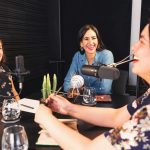 Insights · Broadcast technology strategist positive · Media revenue and operations analyst positive · FAQ · Related Articles.