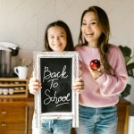 Political Science Bachelor of Arts: Your 4-Year Plan for 2025 Success