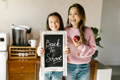 Political Science Bachelor of Arts Degree: Your 4-Year Plan & 7 Career Paths