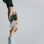 Walmart's ChatGPT Checkout: Shopping Reimagined?