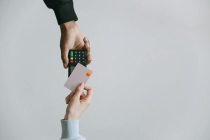 Walmart's ChatGPT Checkout: Shopping Reimagined?