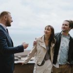 Atlas AI: Revolutionizing Search Marketing with Live Event Updates