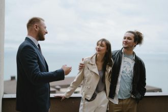 Atlas AI: Revolutionizing Search Marketing with Live Event Updates