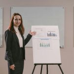 Despite all these challenges, we succeeded in continuously developing the company and achieving healthy growth, even in difficult times-a success that ...