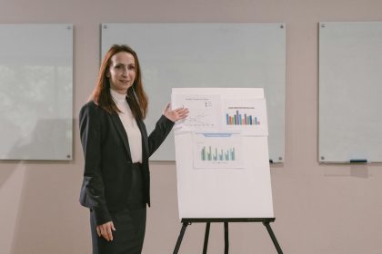 Despite all these challenges, we succeeded in continuously developing the company and achieving healthy growth, even in difficult times-a success that ...