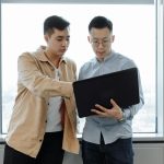 Guidewire Software Stock: 81 RS Rating Explained