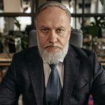 Adtalem CEO Steve Beard is leading the health-care education company through an AI transformation, one he believes will further complement what it ...