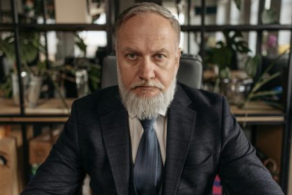 Adtalem CEO Steve Beard is leading the health-care education company through an AI transformation, one he believes will further complement what it ...