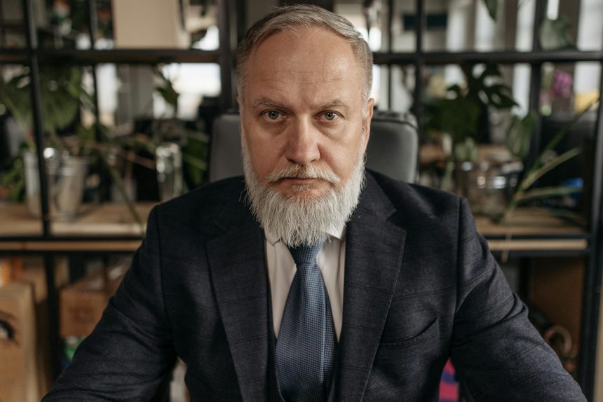 Adtalem CEO Steve Beard is leading the health-care education company through an AI transformation, one he believes will further complement what it ...