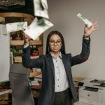 Financial Advisor: Unlock 7 Steps to Wealth Growth in 2025