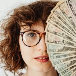 “Before investing in a semiliquid fund, financial advisors and individual investors should carefully consider its underlying holdings, use of leverage ...