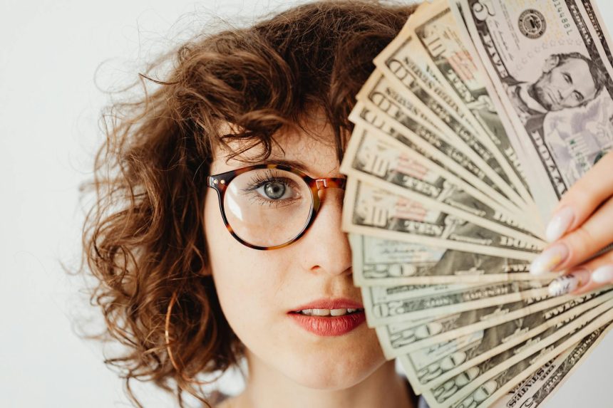 “Before investing in a semiliquid fund, financial advisors and individual investors should carefully consider its underlying holdings, use of leverage ...