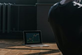 Mandala Chain's $KPG presale hits $2.3M raised and 76% sold at $0.027, backed by real AI-powered blockchain use and predicted 12900% ROI by ...