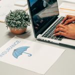 Insurance Digital Transformation: 5 Steps to Lead Your Market