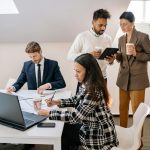 AI providers need to show enterprise customers the value of the products, not just tell them, says Rebecca Wettemann, CEO and principal analyst at ...