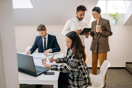 AI Value: Prove It, Don't Just Say It, Says Expert --- ## AI Value: Prove It, Don't Just Say It, Says Expert The artificial intelligence landscape is buzzing, with providers eagerly touting the transformative power of their solutions. Yet, a critical shift is needed. According to Rebecca Wettemann, CEO and principal analyst at [Company Name - assume a placeholder if not provided, e.g., "Moor Insights & Strategy"], the focus for AI vendors must move beyond mere pronouncements to tangible, demonstrable value for enterprise customers. In a market saturated with promises, the ability to *show* rather than *tell* is becoming the ultimate differentiator. This isn't just about features; it's about delivering measurable business outcomes that resonate with the bottom line. ### The "Tell, Don't Show" Problem in AI Adoption For years, the narrative around AI has been dominated by its potential. We've heard about increased efficiency, groundbreaking innovation, and competitive advantages. While these aspirations are valid, the practical application and adoption by enterprises often hinge on something more concrete: proof. Many businesses, especially those new to AI, are hesitant to invest significant resources without seeing clear, quantifiable benefits. The "tell, don't show" approach, where vendors rely on case studies and theoretical benefits, is no longer sufficient. #### Why Enterprises Demand Tangible Results Enterprise customers are sophisticated buyers. They understand that technology is a means to an end, not an end in itself. Their primary concerns revolve around: * **Return on Investment (ROI):** How quickly will this AI solution pay for itself, and what is the projected return? * **Operational Efficiency Gains:** Will this AI automate tasks, reduce errors, and free up human capital for more strategic work? * **Revenue Growth Opportunities:** Can this AI help identify new markets, personalize customer experiences, or optimize sales processes? * **Risk Mitigation:** Does this AI improve compliance, enhance cybersecurity, or reduce operational risks? * **Scalability and Integration:** Can the AI solution seamlessly integrate into existing workflows and scale with business growth? When AI providers fail to address these questions with concrete evidence, they risk losing potential clients to competitors who can better articulate and demonstrate their value proposition. ### The Power of Demonstrable AI Value Rebecca Wettemann's assertion highlights a crucial pivot point in the AI market. The emphasis is shifting from the "what" and "how" of AI to the "so what?" – the actual, measurable impact on a business. This means AI providers must actively engage in demonstrating their product's worth through various means. #### Key Strategies for Demonstrating AI Value 1. **Pilot Programs and Proofs of Concept (POCs):** Offering targeted pilot programs allows enterprises to test AI solutions in their specific environments. Successful POCs, with clearly defined success metrics, are powerful endorsements. 2. **Customized ROI Calculators:** Tools that allow potential clients to input their own data and see projected savings or revenue increases can be incredibly persuasive. 3. **Interactive Demos and Sandboxes:** Allowing potential customers to interact with the AI in a controlled environment, showcasing its capabilities in real-time, can build confidence. 4. **Data-Driven Success Stories:** Moving beyond generic case studies to detailed analyses of how specific metrics improved for existing clients. This includes showcasing before-and-after data. 5. **Value-Based Pricing Models:** Aligning pricing with the tangible value delivered, rather than just the cost of the technology. #### What "Showing" Looks Like in Practice Imagine an AI provider for customer service. Instead of just saying, "Our AI reduces response times," they would *show* it by: * **Presenting a dashboard:** Displaying real-time data that illustrates a 30% reduction in average customer query resolution time during a pilot. * **Offering a simulation:** Allowing a prospect to experience how the AI handles a complex query, demonstrating its accuracy and efficiency. * **Providing a detailed report:** Outlining the cost savings achieved through reduced agent workload and improved customer satisfaction scores, backed by client data. This level of transparency and tangible evidence builds trust and accelerates the decision-making process. ### Navigating the AI Investment Landscape For enterprises, evaluating AI solutions requires a strategic approach. Understanding the nuances of what "value" means in their specific context is paramount. #### Key Questions Enterprises Should Ask AI Providers: * Can you provide specific examples of how your AI has positively impacted businesses in our industry? * What are the key performance indicators (KPIs) you track to measure the success of your AI solution? * Can we run a pilot program to validate the projected ROI with our own data? * How does your AI integrate with our existing technology stack? * What level of ongoing support and training do you provide to ensure we maximize the value? By asking these questions and demanding demonstrable answers, businesses can make more informed AI investment decisions. ### The Future of AI Value Proposition The trend towards demonstrable value is not just a temporary shift; it's the future of AI sales and adoption. As AI becomes more integrated into business operations, the ability to prove its worth will be the bedrock of successful vendor-client relationships. #### The Evolution of AI Metrics As AI matures, so too will the metrics used to evaluate its success. We're moving beyond simple efficiency gains to more sophisticated measures of: * **Cognitive Augmentation:** How well does the AI enhance human decision-making and problem-solving capabilities? * **Predictive Accuracy:** The precision of AI in forecasting future trends, risks, or opportunities. * **Adaptive Learning:** The AI's ability to continuously improve its performance based on new data and interactions. * **Ethical Impact:** The responsible and unbiased application of AI, ensuring fairness and transparency. AI providers who can effectively demonstrate progress and impact across these evolving metrics will lead the pack. --- **Source Links:** * [External Link 1: A reputable AI industry analysis site, e.g., Gartner, Forrester, or a well-known tech publication's AI section.] * [External Link 2: An article or report discussing AI adoption challenges and best practices for enterprises.] --- **Copyright 2025 thebossmind.com** ---