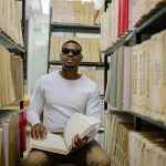 Cabinet records are usually kept secret, but they can be released under federal access to information legislation after 20 years. The Privy Council ...
