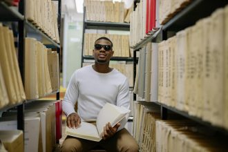 Cabinet records are usually kept secret, but they can be released under federal access to information legislation after 20 years. The Privy Council ...