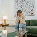 Domestic Violence Art Initiative: Inspiring Change