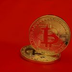 The crypto market is a sea of red as linger trade tensions and tightening liquidity in the U.S. financial system drives demand for safe haven Treasury ...