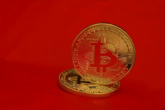 The crypto market is a sea of red as linger trade tensions and tightening liquidity in the U.S. financial system drives demand for safe haven Treasury ...