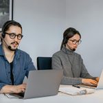 While Sadoun acknowledged that AI agents will take some industry jobs in the future, he said new jobs would be created. As to what Publicis' AI ...
