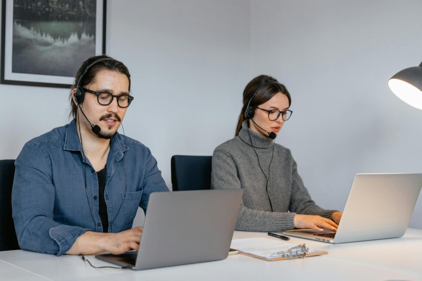 While Sadoun acknowledged that AI agents will take some industry jobs in the future, he said new jobs would be created. As to what Publicis' AI ...