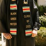 University of Illinois Urbana-Champaign Provost John Coleman: "The American system of higher education was built on a foundation of academic freedom.