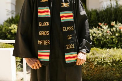 University of Illinois Urbana-Champaign Provost John Coleman: "The American system of higher education was built on a foundation of academic freedom.