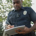 The town of Gilbert's public records and enforcement practices are no longer serving transparency. They are serving protection — protection of bad ...