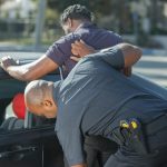 Suspect in Hawaii Island crime spree has history of property damage offenses. Pomaikai Olson, 31, was charged with 27 offenses for the incident on ...