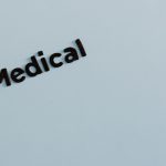 Science - Researchers use electrochemically generated bubbles, where the shear stress ... | May be a graphic of text that says 'Advances dvances Science 17 2025 MAAAS'.
