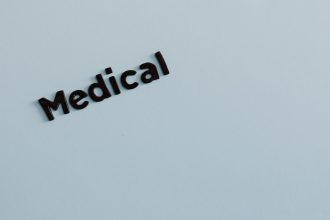 Revolutionary Bubble Flow Control in Scientific Research