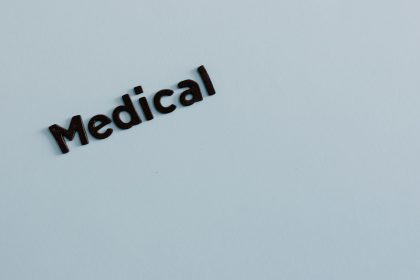 Revolutionary Bubble Flow Control in Scientific Research