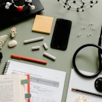 Free medical clinic at Takoma Academy Prep School, no insurance or ID required | Free medical clinic at Takoma Academy Prep School, no insurance or ID required. 4 views · 14 minutes ago ...more ...