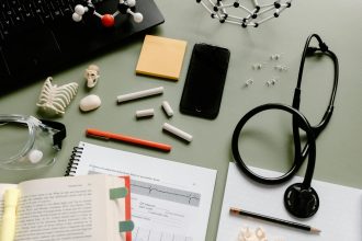 Free medical clinic at Takoma Academy Prep School, no insurance or ID required | Free medical clinic at Takoma Academy Prep School, no insurance or ID required. 4 views · 14 minutes ago ...more ...